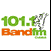Rádio Band FM Cuiabá MT