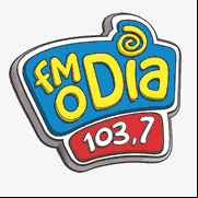 Rádio FM O Dia