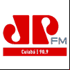 Rádio Jovem Pan FM Cuiabá