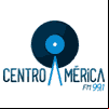 Rádio Easy Centro América Cuiabá MT
