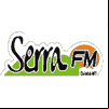 Rádio Serra FM Cuiabá MT
