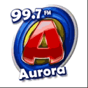 Rádio Mega FM Alto Araguaia MT