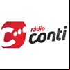 Rádio online brasileira