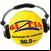 Rádio Gazeta FM Tangará da Serra MT