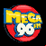 Rádio online brasileira