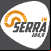Rádio Serra FM Tangará da Serra MT