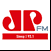 Rádio Jovem Pan FM Sinop