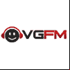 Rádio Estação VG FM Várzea Grande MT