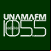 Rádio UNAMA FM Ananindeua PA