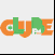 Rádio Clube do Pará