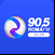 Rádio Roma FM Belém PA