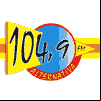 Rádio Alternativa FM Itaituba PA