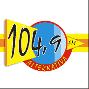 Rádio Alternativa FM Itaituba PA