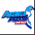 Rádio Arara Azul FM Parauapebas PA