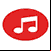 Web Rádio Atitude Gospel Parauapebas PA