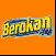 Rádio Berokan FM Rio Maria PA