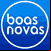 Rádio Boas Novas FM Belém PA