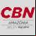 Rádio CBN Amazonia Belém PA