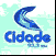 Rádio Cidade FM Paragominas PA