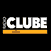 Rádio Clube do Pará