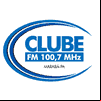 Rádio Clube Marabá