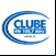 Rádio Clube Marabá