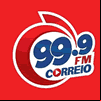 Rádio Correio FM Canaã dos Carajás PA