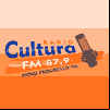Rádio Cultura FM Novo Progresso PA