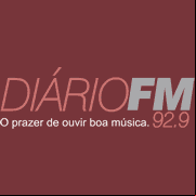 Rádio Diário FM Belém PA
