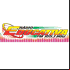 Rádio Educativa FM Capanema PA