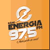 Rádio