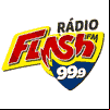Rádio Flash FM Breu Branco PA