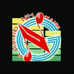 Rádio Garra Norte FM - Garrafão do Norte PA
