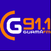 Rádio Guamá FM de São Miguel de Guamá PA