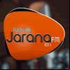Rádio Jarana FM Paragominas PA