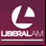Rádio Liberal AM da Grande Belém PA