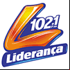 Rádio Liderança FM Curionópolis, Parauapebas PA