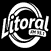Rádio Litoral FM Salinópolis PA