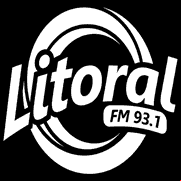 Rádio Litoral FM Salinas PA