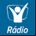 Rádio Novo Tempo Belém PA