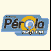 Rádio Pérola FM Bragança PA