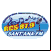Rádio Sant'Ana FM Óbidos PA