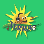 Rádio Terra FM Parauapebas PA