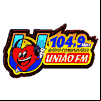 Rádio União FM Xinguara PA