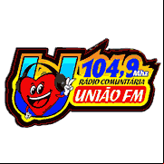 Rádio União FM Xinguara PA