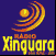 Rádio Xinguara AM de Xinguara PA