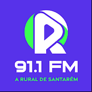 Rádio Rural de Santarém PA