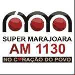 Rádio Super Marajoara
