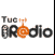 Tuc Web Rádio
