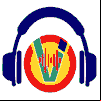 Vale Rádio Web